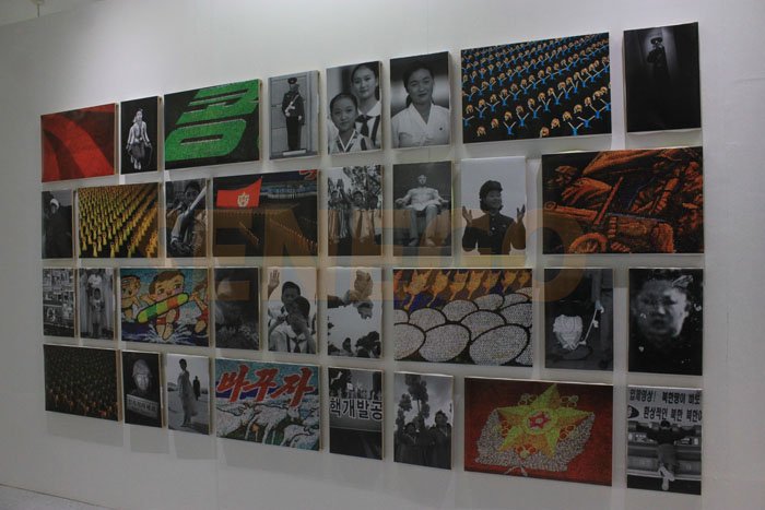 Dak'art 2016 (32)