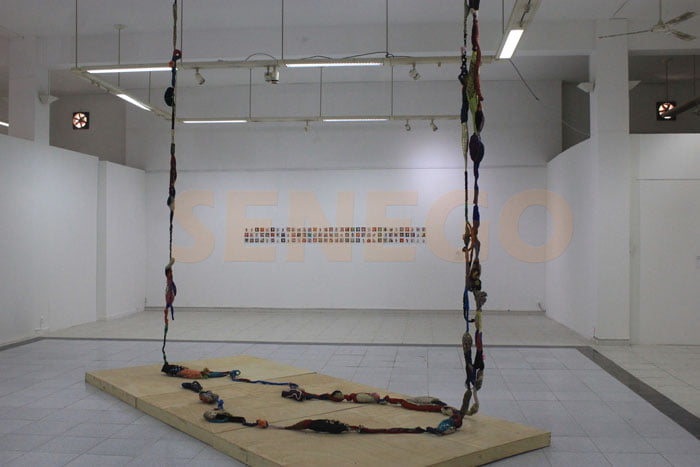 Dak'art 2016 (33)