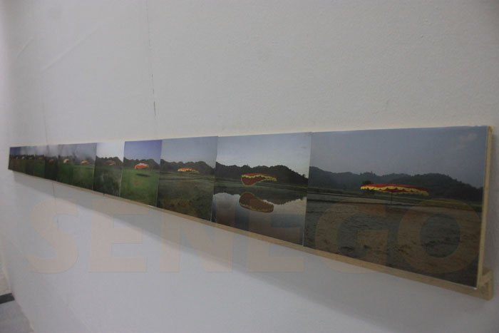 Dak'art 2016 (37)