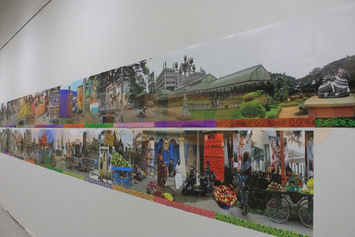 Dak'art 2016 (38)