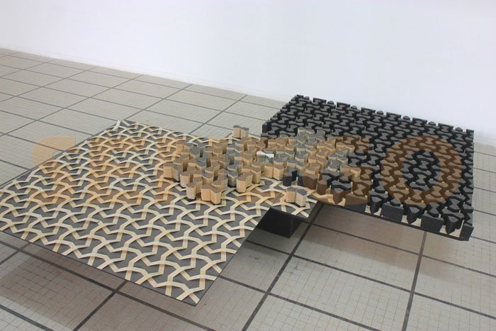 Dak'art 2016 (45)