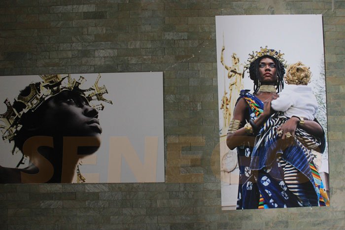 Dak'art 2016 (47)