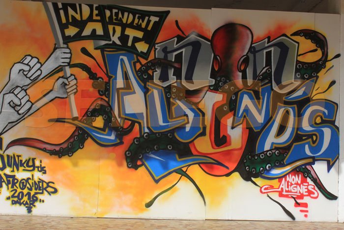 Dak'art 2016 (48)