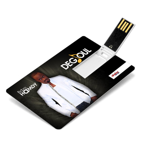 Degloul - Card USB Aperçu(1)