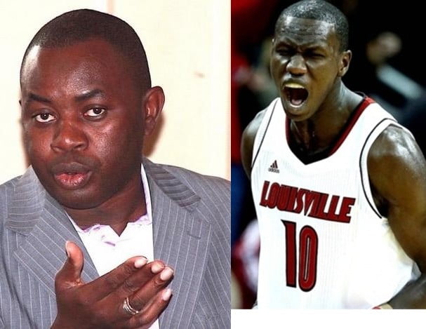 La réponse du Grand cadre, la feuille de route de Gorgui Sy Dieng. Le point sur l'actu de ce jeudi sur Senego