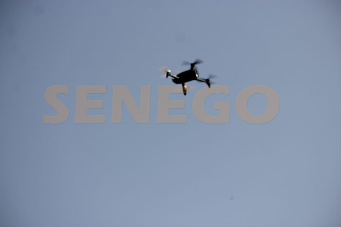 Drone (5)