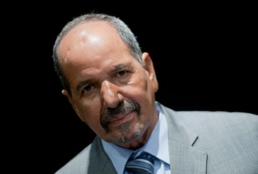 Sahara occidental: le Polisario annonce la mort de son chef Mohamed Abdelaziz