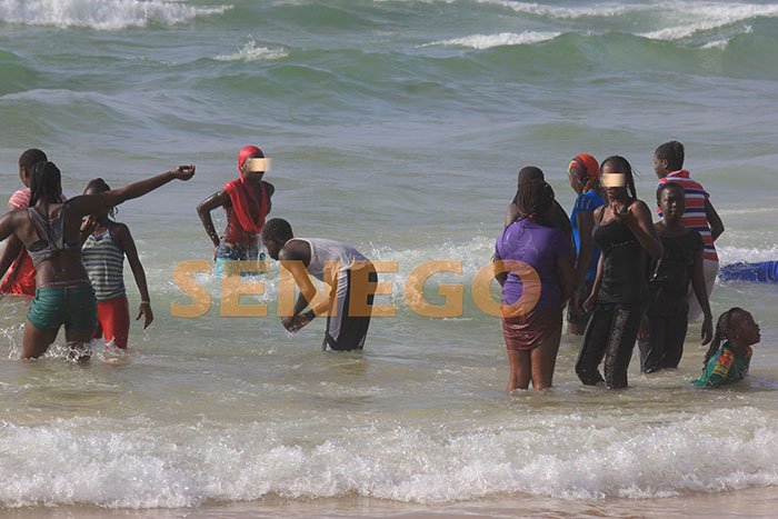 enfants à la plage (5)