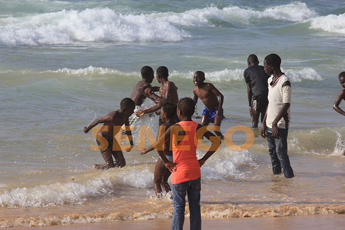 enfants à la plage (6)