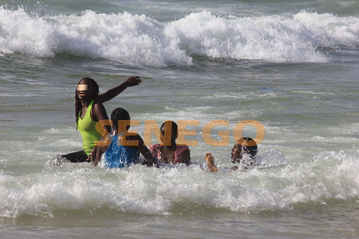 enfants à la plage (7)