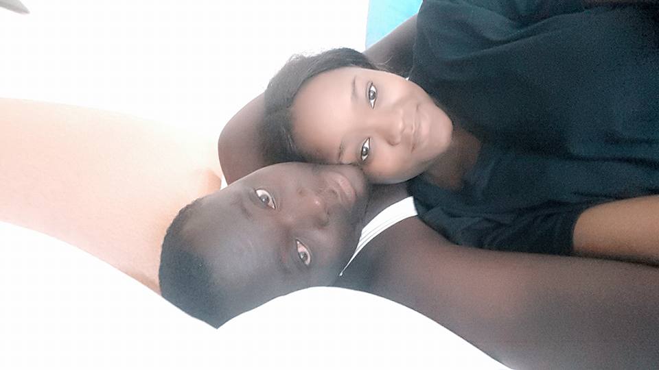 Vidéo. Fama Thioune et le tak souf: « Moi mon mari est un homme à une femme ». Regardez