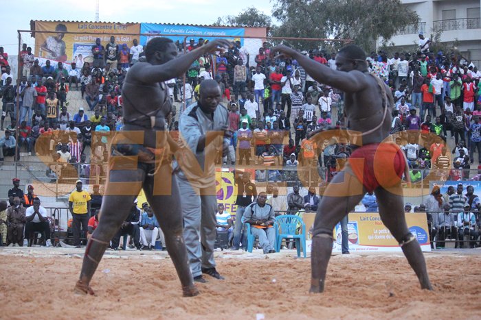 Feu-rouge-ameth-deme (3)
