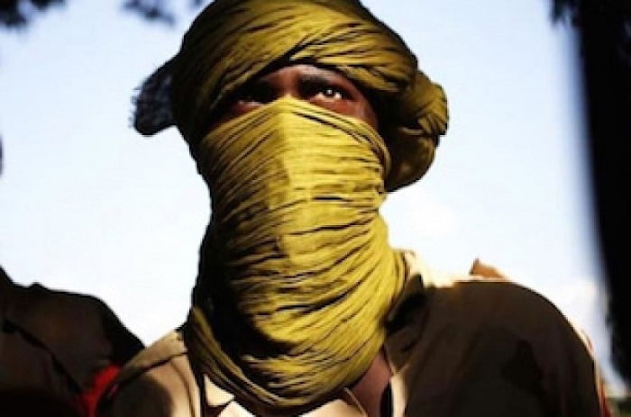 Kolda: Imam Sèye condamné à un an de prison pour « apologie du terrorisme »