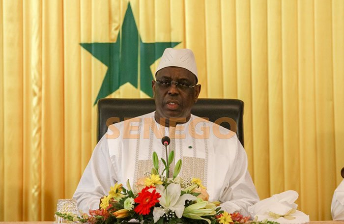 « Haut Conseil des Collectivités Territoriales … », Par Amadou Sy Diop