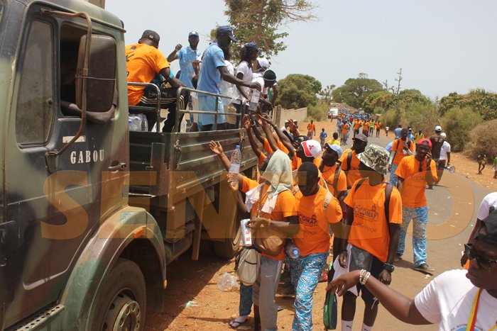 Marche Popoguine 2016 (14)