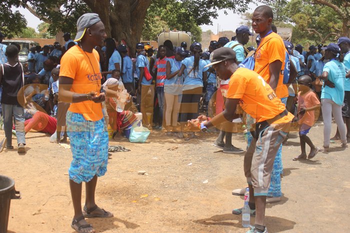 Marche Popoguine 2016 (18)