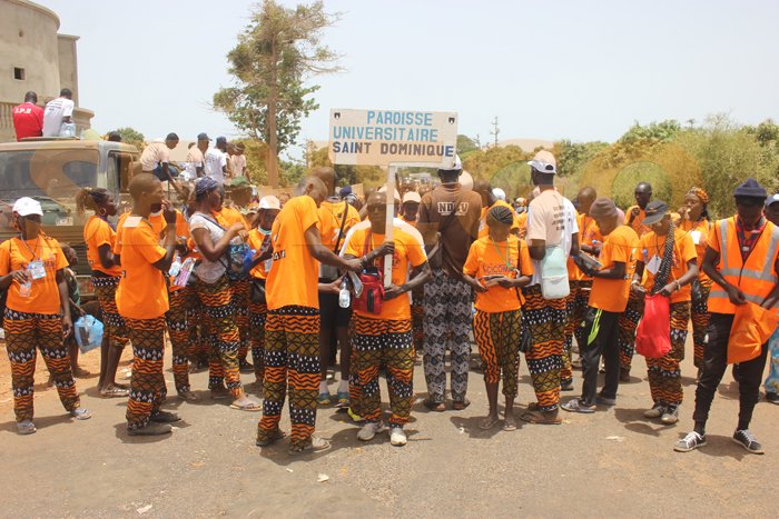 Marche Popoguine 2016 (6)