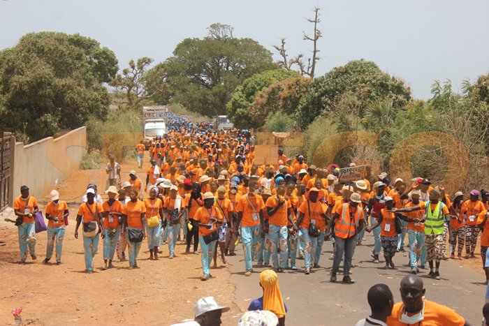 Marche Popoguine 2016 (7)