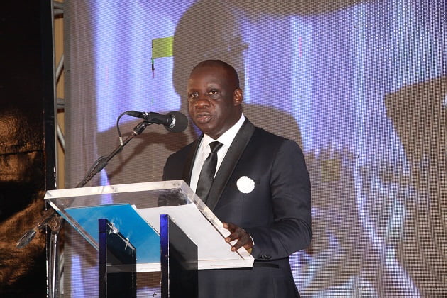 Mbagnick Diop: « L’Etat doit imposer aux sociétés étrangères… »