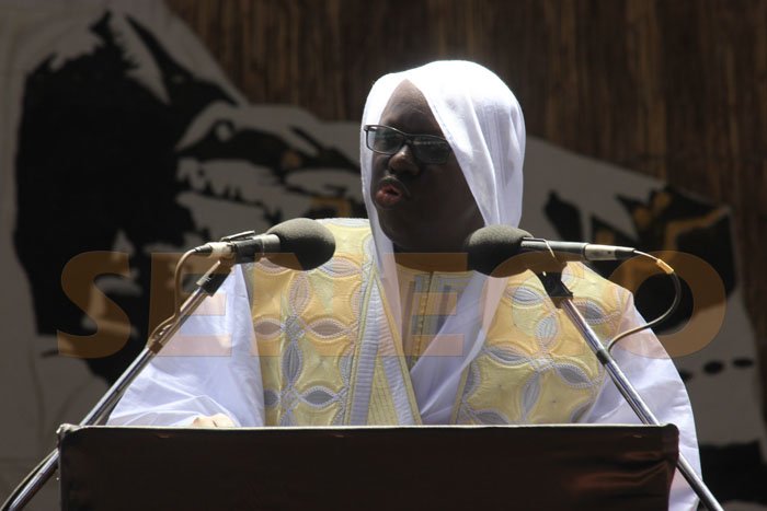 Mouhamadou Lamine Laye (2)