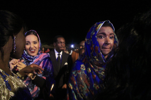 nouakchottt