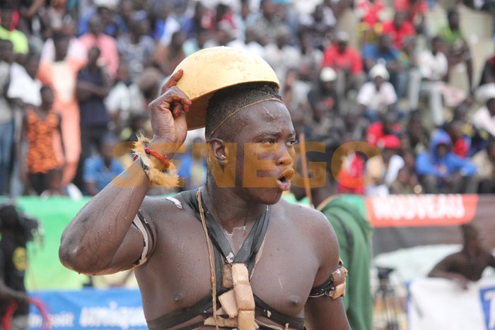 Papa boye Djine-combat-drapeau-aba_7292