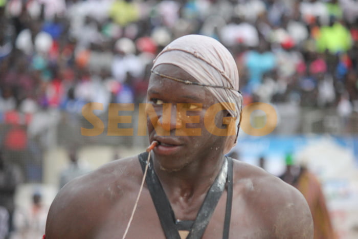 Papa boye Djine-combat-drapeau-aba_7296