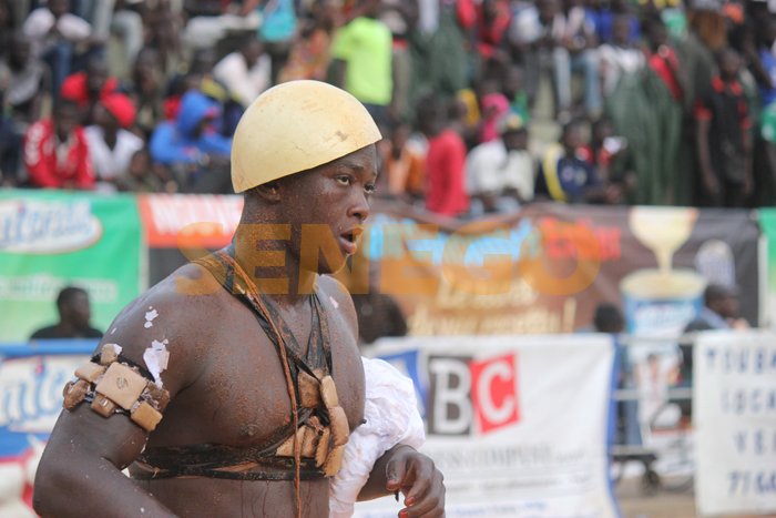 Papa boye Djine-combat-drapeau-aba_7299