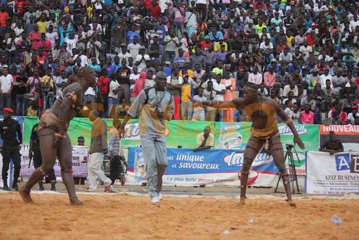 Papa boye Djine-combat-drapeau-aba_7330