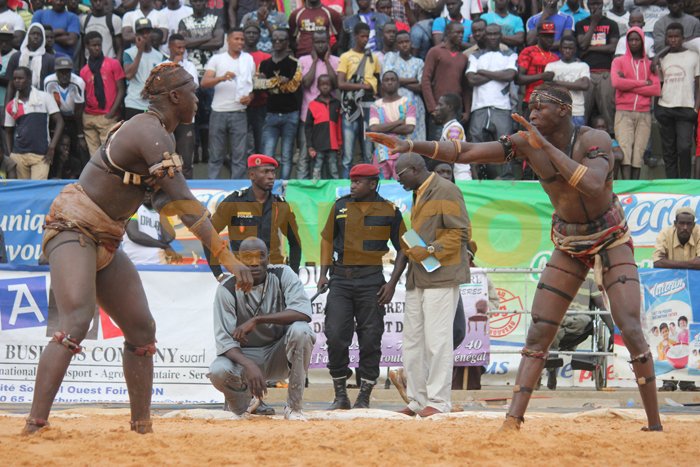 Papa boye Djine-combat-drapeau-aba_7331
