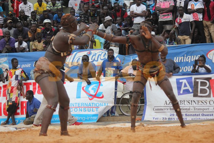 Papa boye Djine-combat-drapeau-aba_7332