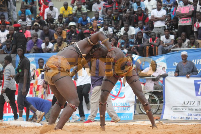 Papa boye Djine-combat-drapeau-aba_7333