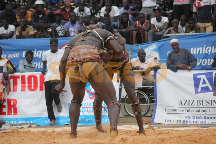 Papa boye Djine-combat-drapeau-aba_7334