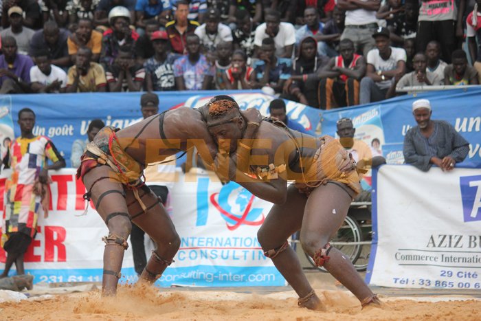 Papa boye Djine-combat-drapeau-aba_7335