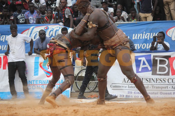 Papa boye Djine-combat-drapeau-aba_7337