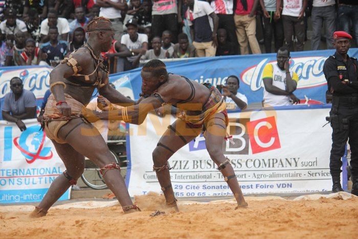 Papa boye Djine-combat-drapeau-aba_7338