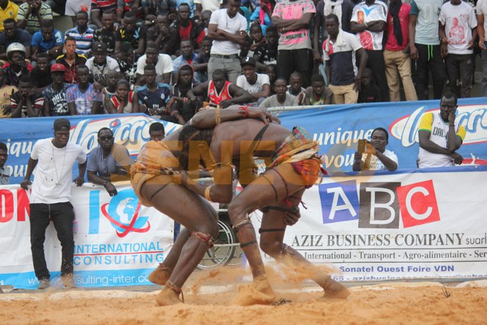 Papa boye Djine-combat-drapeau-aba_7339 copie
