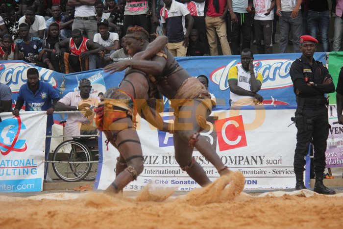 Papa boye Djine-combat-drapeau-aba_7340