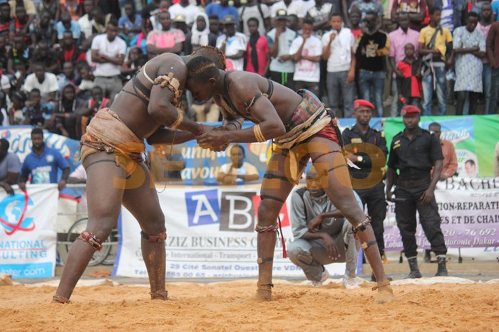 Papa boye Djine-combat-drapeau-aba_7342