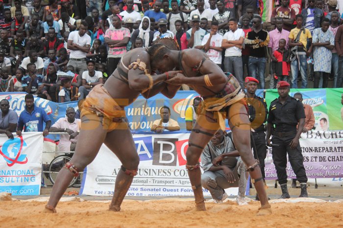 Papa boye Djine-combat-drapeau-aba_7343
