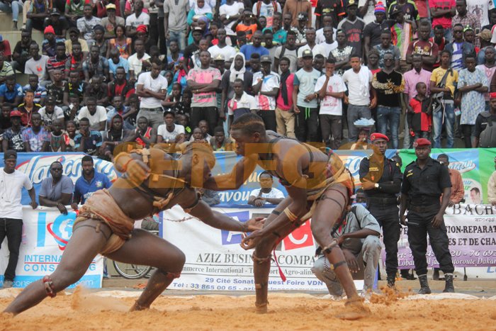 Papa boye Djine-combat-drapeau-aba_7344