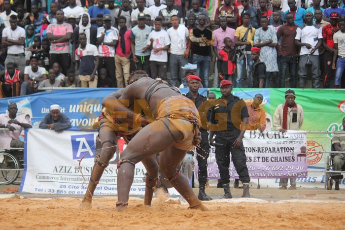Papa boye Djine-combat-drapeau-aba_7345