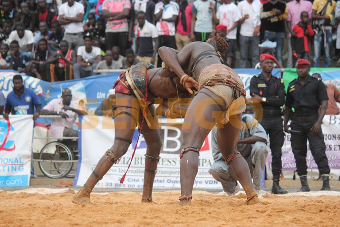 Papa boye Djine-combat-drapeau-aba_7346