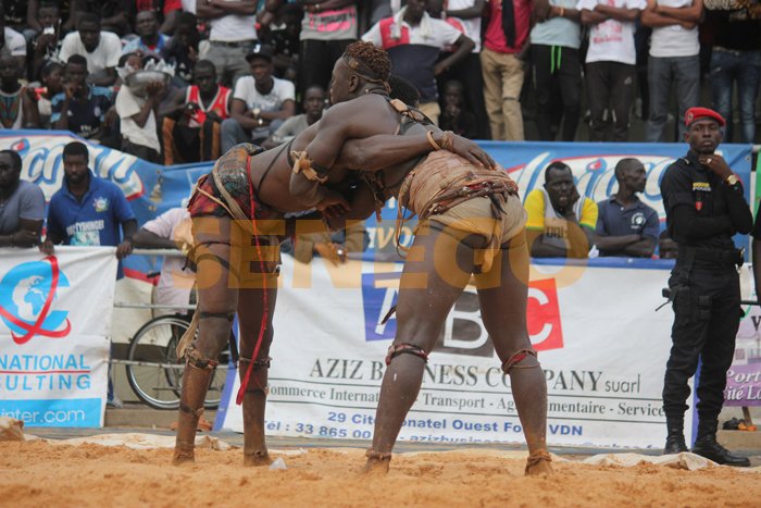 Papa boye Djine-combat-drapeau-aba_7349 copie