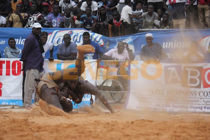 Papa boye Djine-combat-drapeau-aba_7350