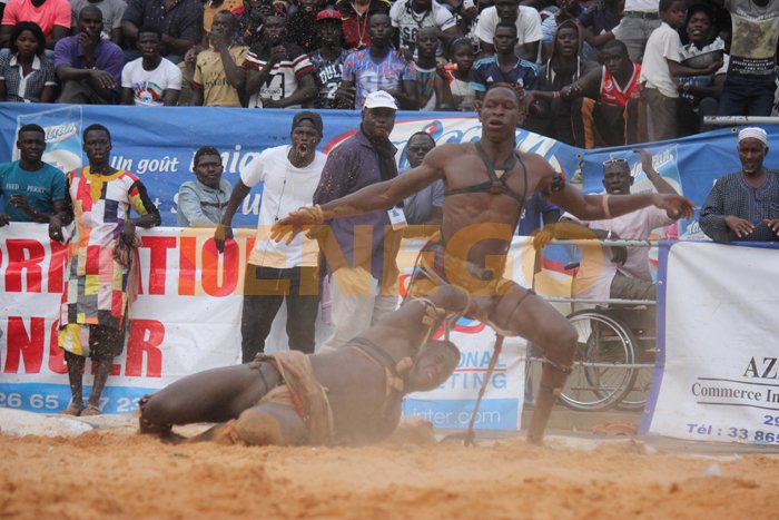 Papa boye Djine-combat-drapeau-aba_7351