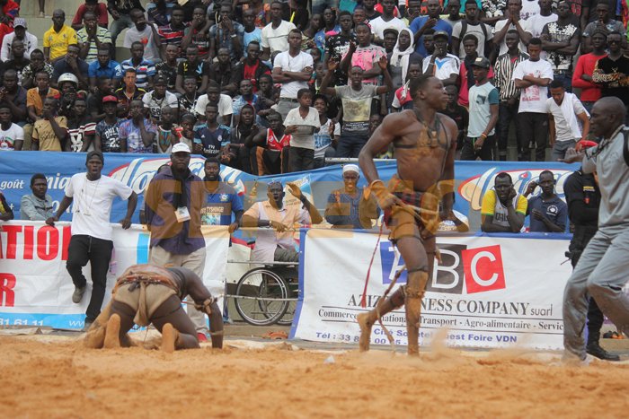 Papa boye Djine-combat-drapeau-aba_7353