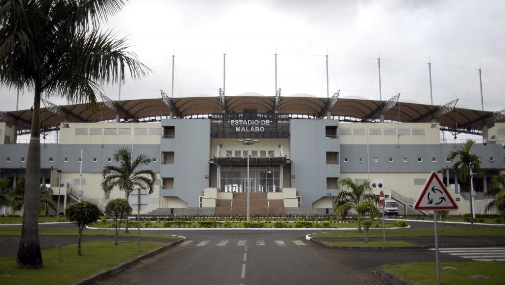 Sports: vers des Jeux africains 2019 en Guinée équatoriale ?