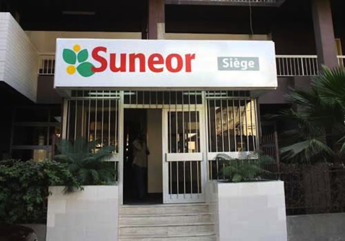 La Suneor bientôt débaptisée par l’Etat, selon son DG