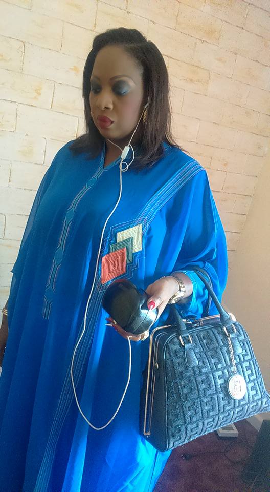 Toutane-Diack-6